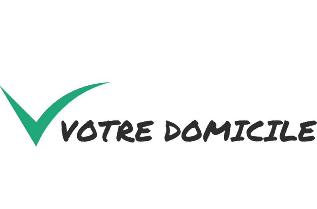Votre Domicile