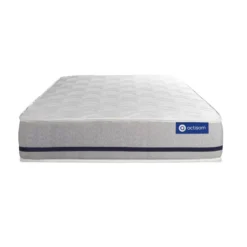 ACTISOMMatelas ACTILATEX SOFT 3 zones de confort