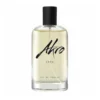 AKRODark - Eau de Parfum100 ml