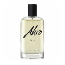 AKRODark - Eau de Parfum100 ml