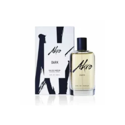 AKRODark - Eau de Parfum100 ml