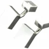 Alegria CreationsBoutons de manchette - Alegria AC148MA