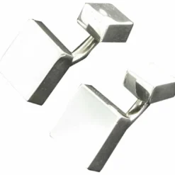 Alegria CreationsBoutons de manchette - Alegria AC148MA
