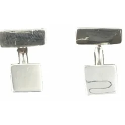 Alegria CreationsBoutons de manchette - Alegria AC148MA