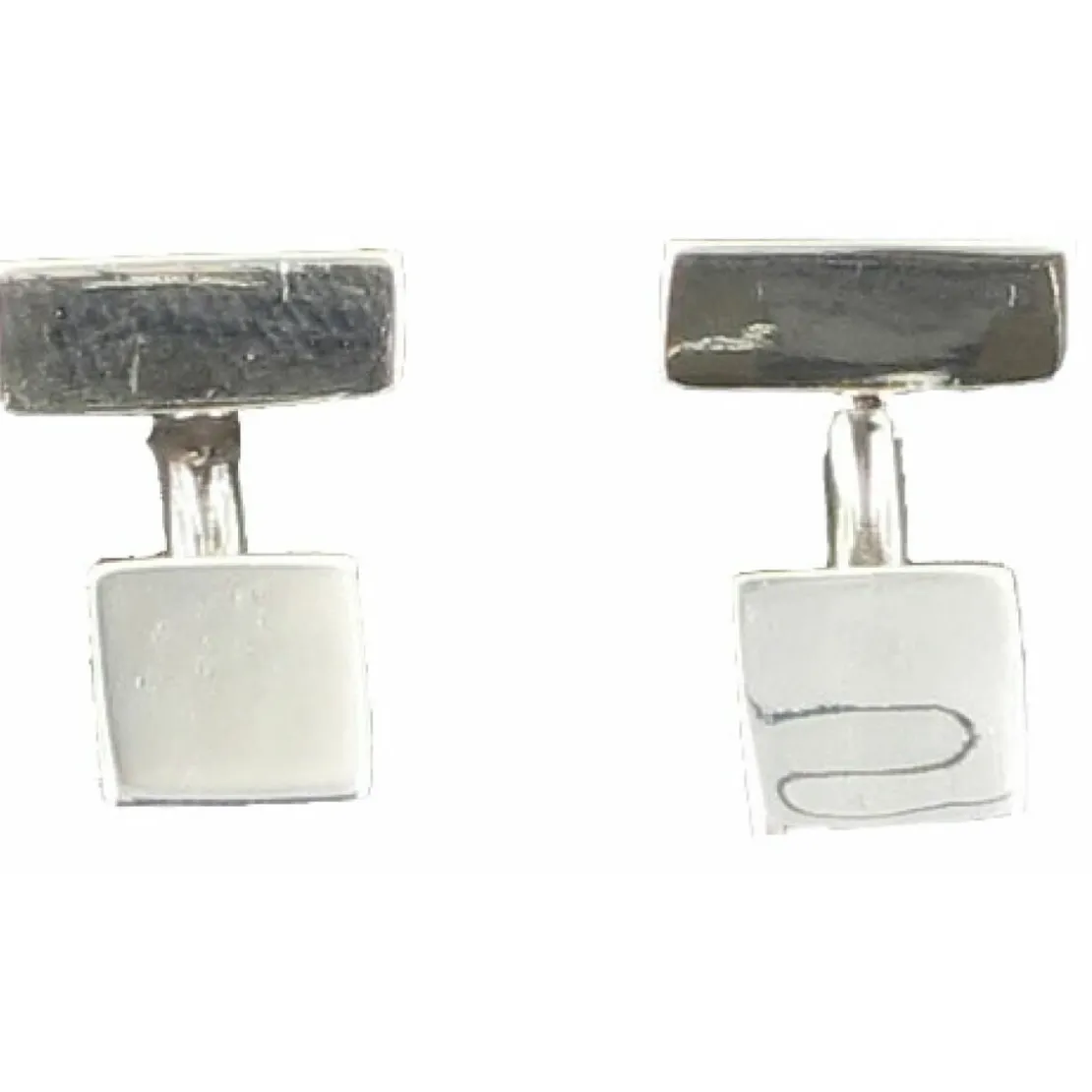 Alegria CreationsBoutons de manchette - Alegria AC148MA