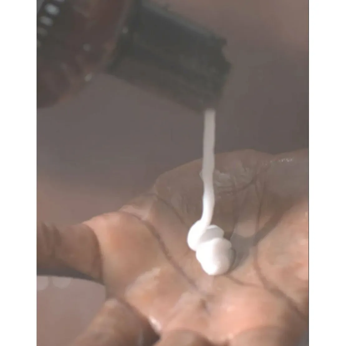 American CrewAprès-Shampoing Revitalisant Quotidien Pour Homme1000 ml