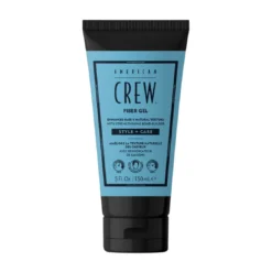American CrewFiber Gel150 ml