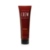 American CrewGel Coiffant Fixation & Brillance Fortes250ml