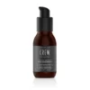 American CrewHuile Avant Rasage Lubrifiante50ml