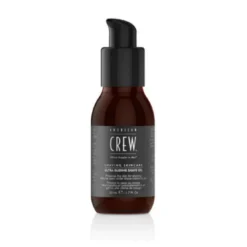 American CrewHuile Avant Rasage Lubrifiante50ml