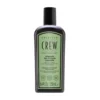 American CrewPre-Styler - Shampoing Pré-Coiffant – Définisseur de Boucles250 ml