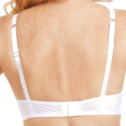 Amoena LingerieSoutien gorge triangle sans armatures- Karolina