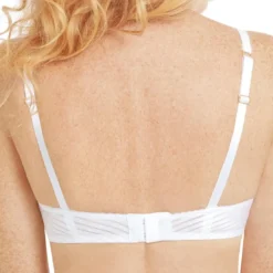 Amoena LingerieSoutien-gorge emboitant armatures- Karolina
