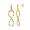 Angèle M BijouxBoucles d'oreilles B2111