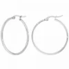 Angèle M BijouxBoucles d'oreilles - B2261-ARGENT - Angèle M