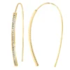 Angèle M BijouxBoucles d'oreilles B2114