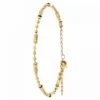 Angèle M BijouxBracelet Femme - B2377-DORE - Angèle M