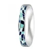 Angèle M BijouxBracelet Femme B2164 - Angèle M