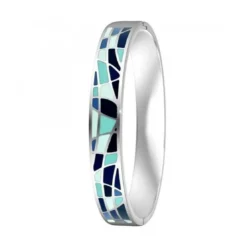 Angèle M BijouxBracelet Femme B2164 - Angèle M
