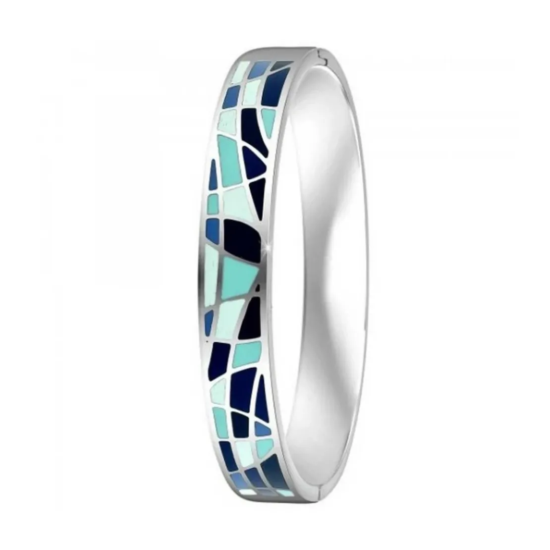 Angèle M BijouxBracelet Femme B2164 - Angèle M