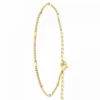 Angèle M BijouxBracelet Femme B2388-DORE-Angèle M