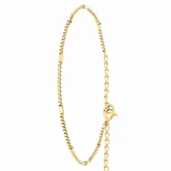 Angèle M BijouxBracelet Femme B2388-DORE-Angèle M