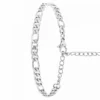 Angèle M BijouxBracelet Femme B2384-ARGENT - Angèle M