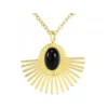 Angèle M BijouxCollier femme B2197 - Angèle M