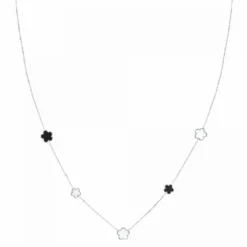 Angèle M BijouxCollier femme B2194 -Angèle M