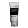 AnthonyArgile Nettoyante - Tous Types De Peaux90 ml