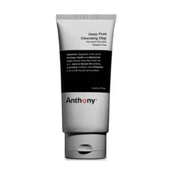 AnthonyArgile Nettoyante - Tous Types De Peaux90 ml
