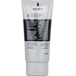 AnthonyArgile Nettoyante - Tous Types De Peaux90 ml