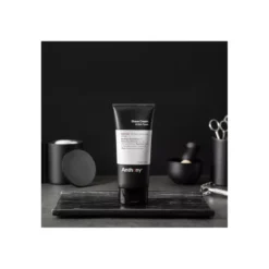 AnthonyCrème A Raser Sans Paraben