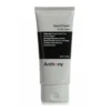 AnthonyCrème Nourrissante Mains - Préserve La Jeunesse Des Mains90ml