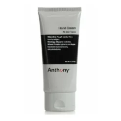 AnthonyCrème Nourrissante Mains - Préserve La Jeunesse Des Mains90ml