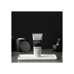AnthonyCrème Nourrissante Mains - Préserve La Jeunesse Des Mains90ml