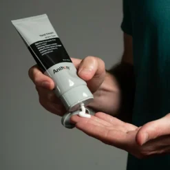 AnthonyCrème Nourrissante Mains - Préserve La Jeunesse Des Mains90ml