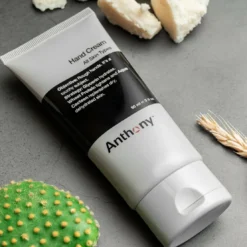 AnthonyCrème Nourrissante Mains - Préserve La Jeunesse Des Mains90ml