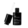 AnthonySérum Anti-Rides Aux Peptides Glycoliques30 ml