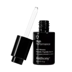 AnthonySérum Anti-Rides Aux Peptides Glycoliques30 ml