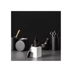 AnthonySérum Anti-Rides Aux Peptides Glycoliques30 ml