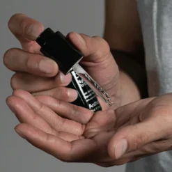 AnthonySérum Anti-Rides Aux Peptides Glycoliques30 ml