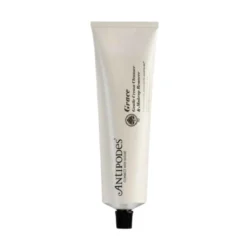 AntipodesCrème Nettoyante Douce Démaquillante Grace120 ml