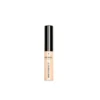 ArcancilCorrecteur Liquide Haute Couvrance - Beige Rose - Mat Perfect15 x 15 x 93 mm