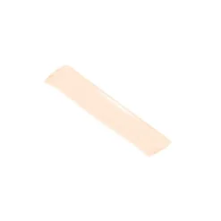ArcancilCorrecteur Liquide Haute Couvrance - Beige Rose - Mat Perfect15 x 15 x 93 mm