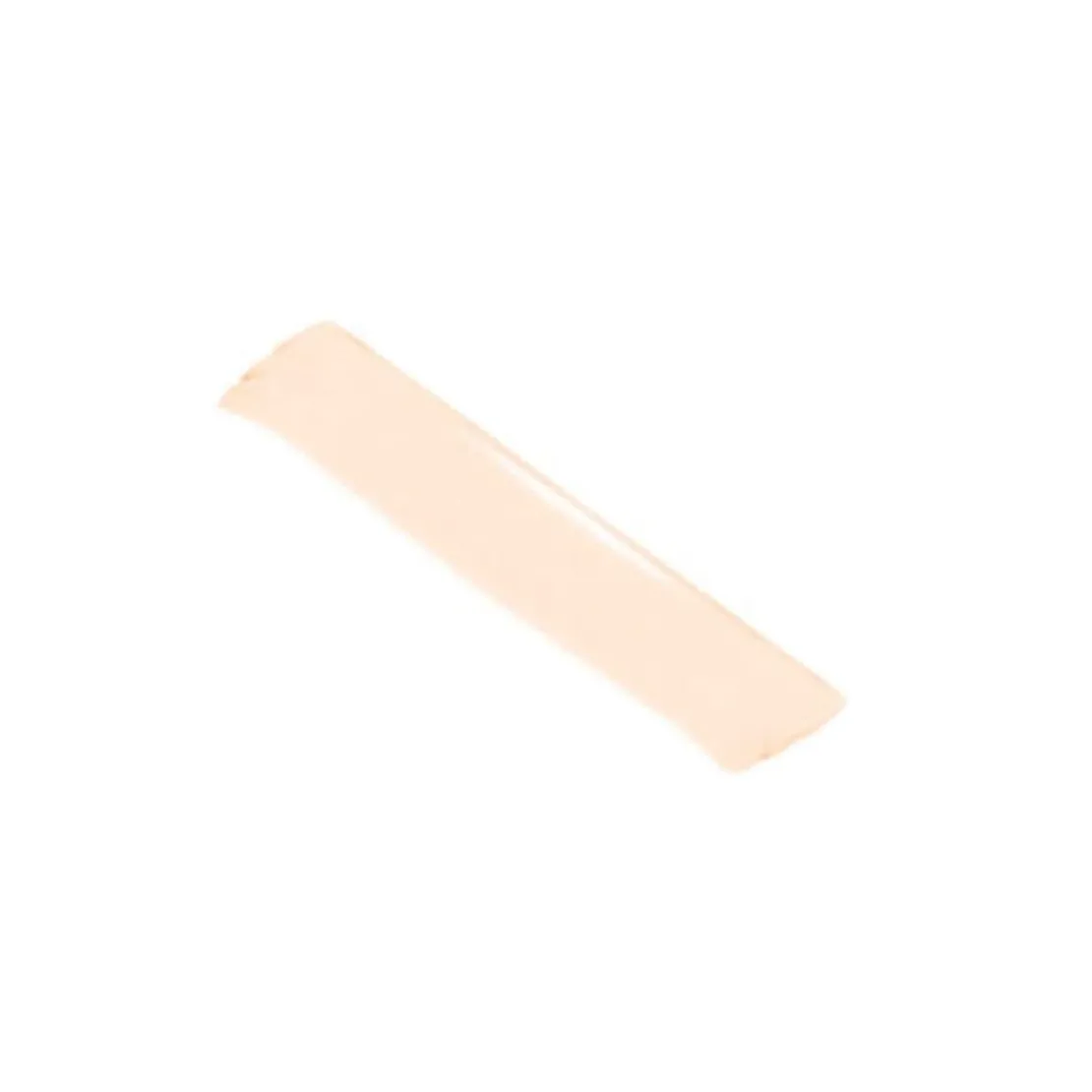 ArcancilCorrecteur Liquide Haute Couvrance - Beige Rose - Mat Perfect15 x 15 x 93 mm
