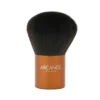 ArcancilPinceau Kabuki Vip40 x 40 x 40 mm