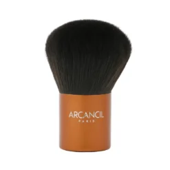 ArcancilPinceau Kabuki Vip40 x 40 x 40 mm