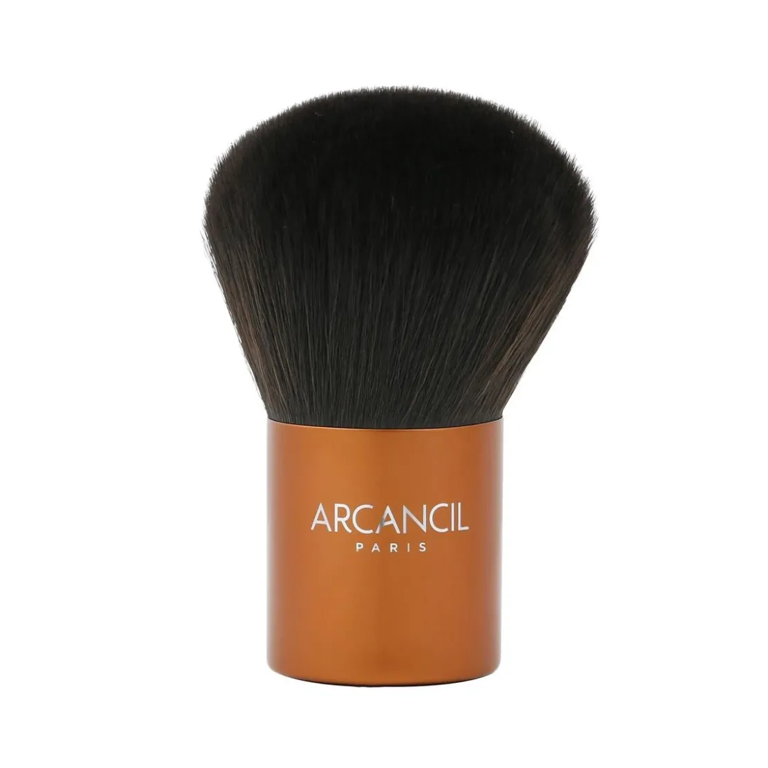 ArcancilPinceau Kabuki Vip40 x 40 x 40 mm