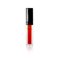 ArcancilRouge A Lèvres Liquide Au Fini Brillant - Rouge - Shine Cocoon21 x 21 x 117 mm